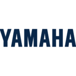 yamaha text